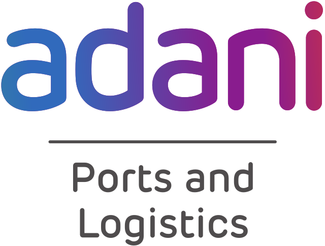 QGLP Analysis of Adani Ports and SEZ Ltd